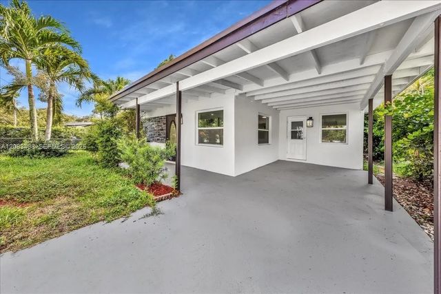 535 Nw 23rd Avenue, Fort Lauderdale
