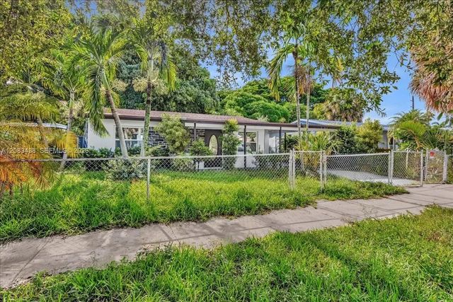 2 of 46 - 535 Nw 23rd Avenue, Fort Lauderdale, FL