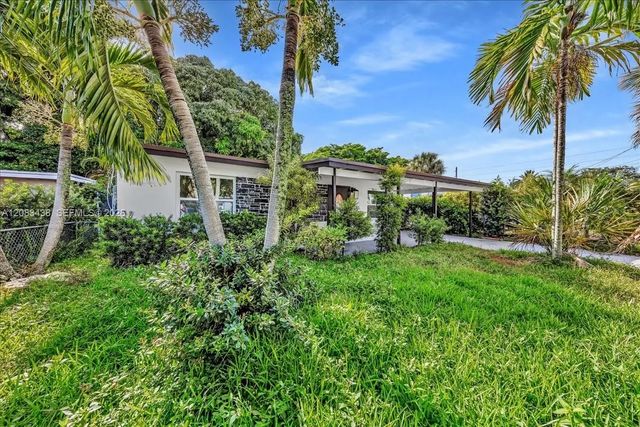 3 of 46 - 535 Nw 23rd Avenue, Fort Lauderdale, FL