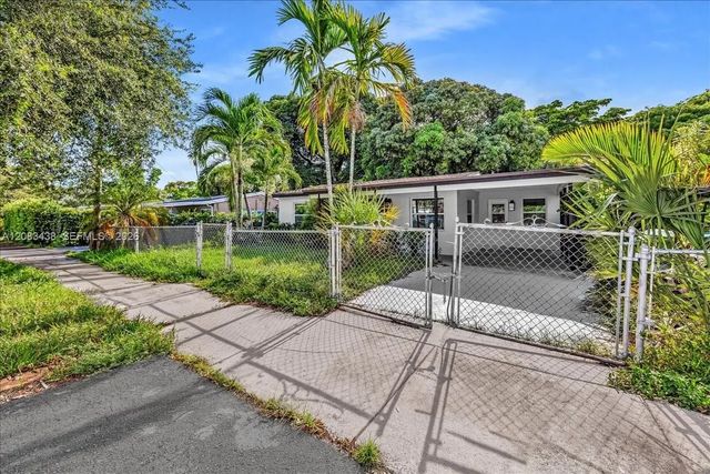4 of 46 - 535 Nw 23rd Avenue, Fort Lauderdale, FL