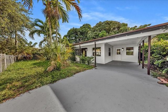 5 of 46 - 535 Nw 23rd Avenue, Fort Lauderdale, FL