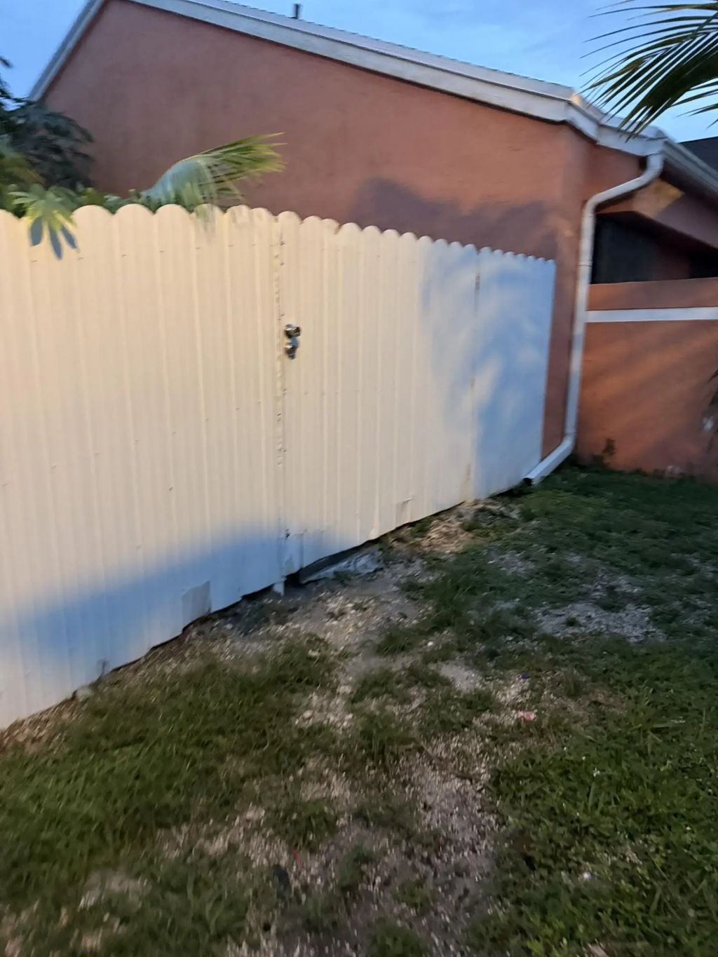 5170 Nw 73rd Way, Lauderhill
