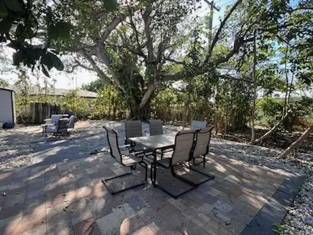 1211 Ne 15th Avenue #2, Fort Lauderdale