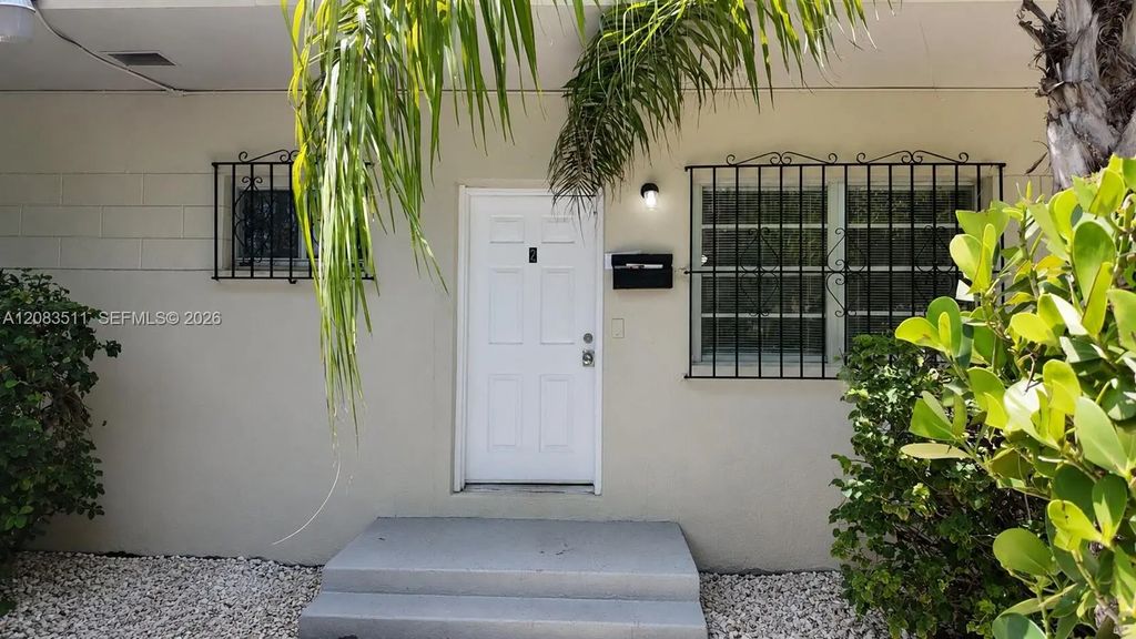 5600 Ne 1st Avenue #2, Miami