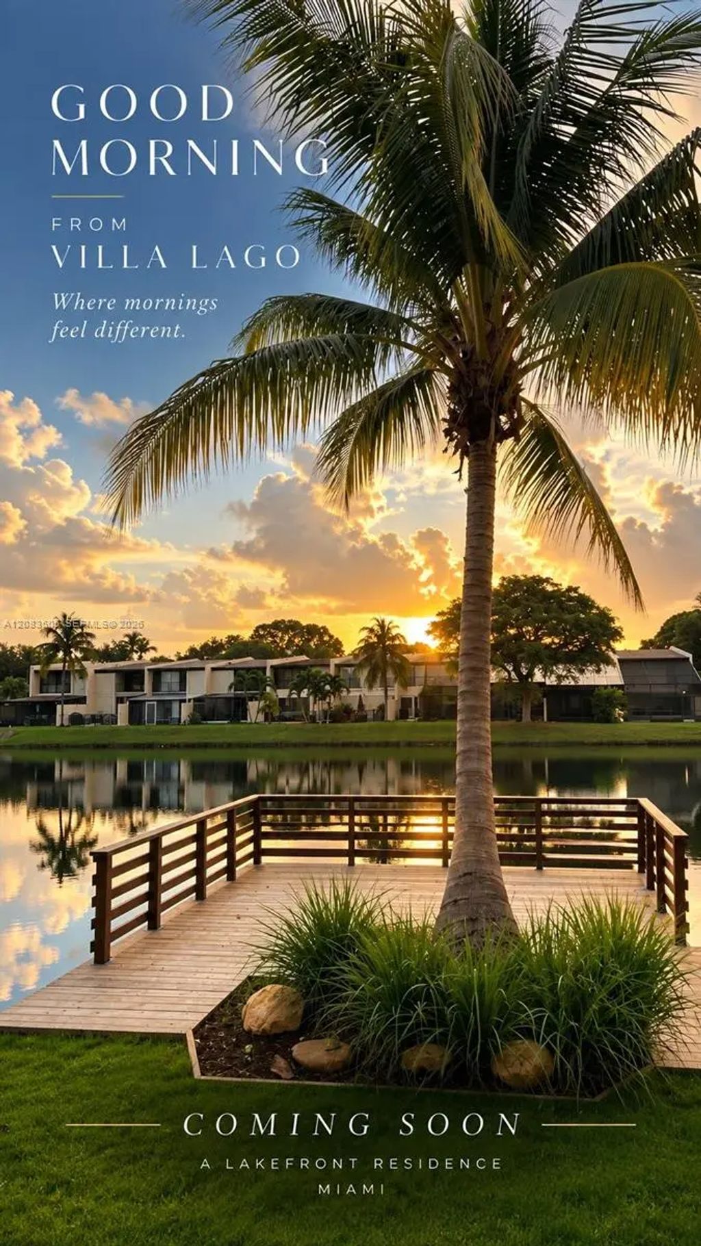 10453 Sw 78th Street, Miami