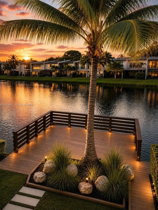2 of 3 - 10453 Sw 78th Street, Miami, FL
