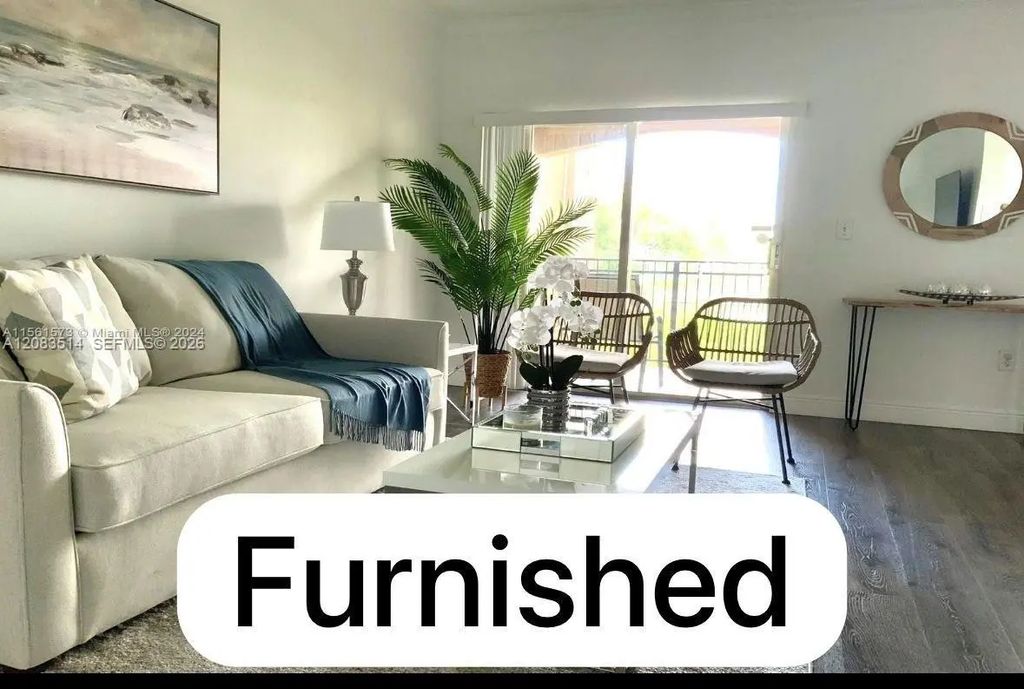 11631 Sw 2nd Street #20104, Pembroke Pines