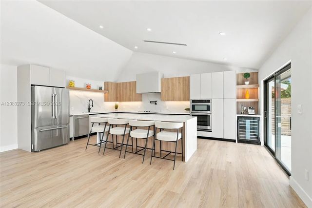 13300 Sw 99th Terrace, Miami
