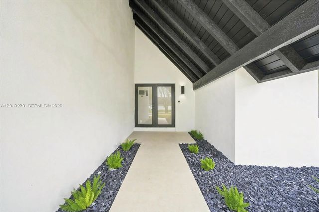 3 of 44 - 13300 Sw 99th Terrace, Miami, FL