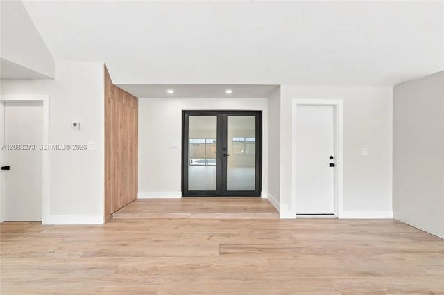 4 of 44 - 13300 Sw 99th Terrace, Miami, FL
