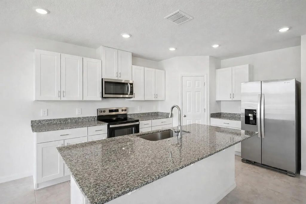 3824 Giorgio Drive, Winter Haven
