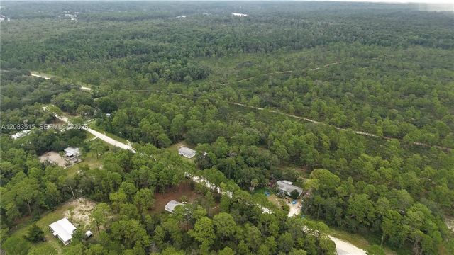 2 of 47 - 119 Fox Den, , FL