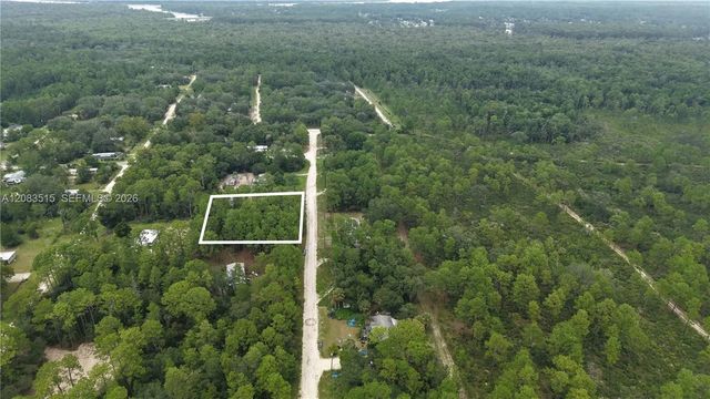 4 of 47 - 119 Fox Den, , FL