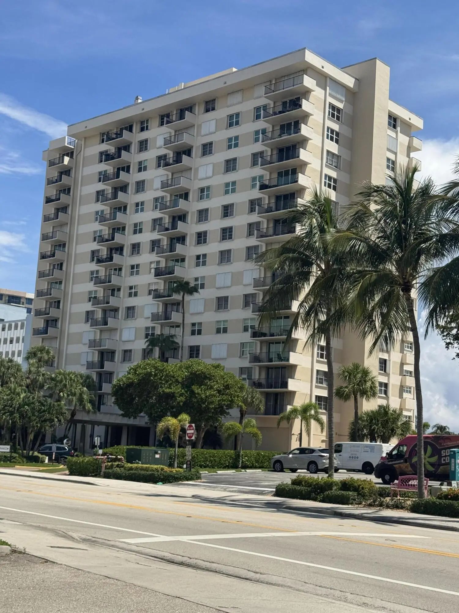 1900 S Ocean Boulevard #15k, Lauderdale-by-the-sea
