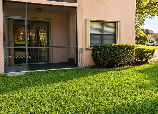2 of 45 - 10325 Nw 11th Street #101, Pembroke Pines, FL