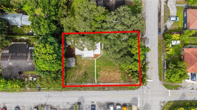 3 of 43 - 16860 Ne 3rd Court, North Miami Beach, FL