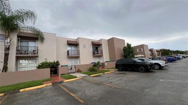 2 of 18 - 1990 Sw 121st Court #236, Miami, FL