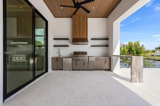 2 of 49 - 111 Montrose Drive, Fort Myers, FL
