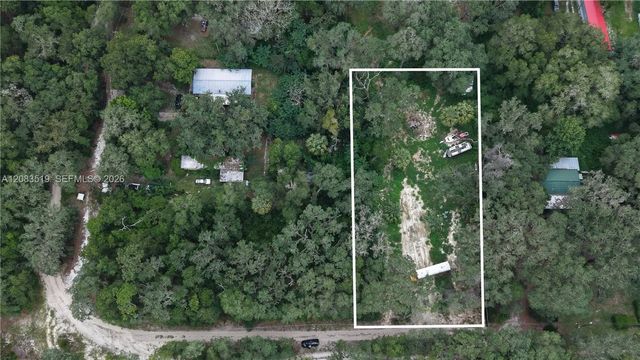 174 Ann Street, 