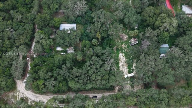 3 of 42 - 174 Ann Street, , FL