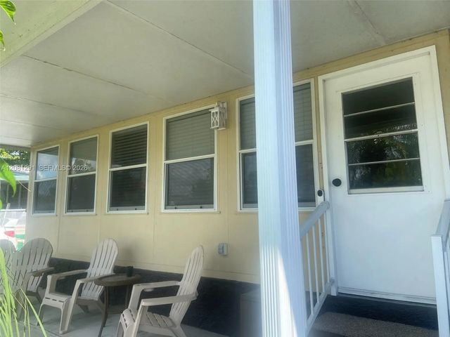 2 of 30 - 21711 Nw 8th Court, Pembroke Pines, FL