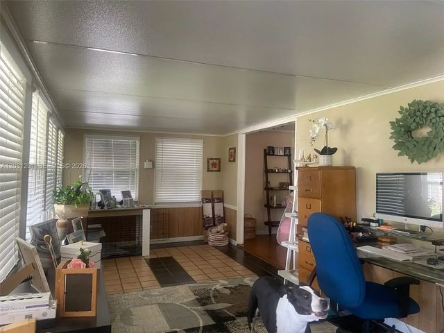 3 of 30 - 21711 Nw 8th Court, Pembroke Pines, FL