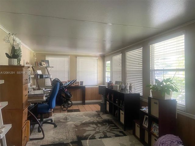 4 of 30 - 21711 Nw 8th Court, Pembroke Pines, FL