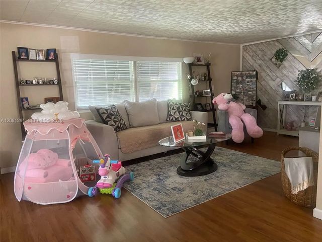 5 of 30 - 21711 Nw 8th Court, Pembroke Pines, FL
