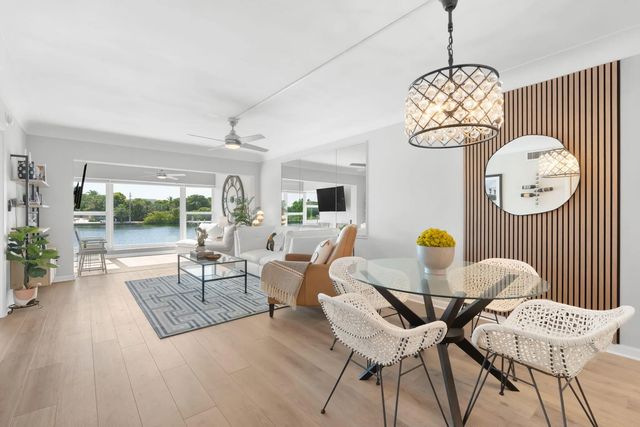 5 of 37 - 2758 Ne 30th Avenue #3b, Lighthouse Point, FL