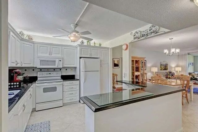 2 of 45 - 1201 N Sugar Sands Boulevard #3, Singer Island, FL