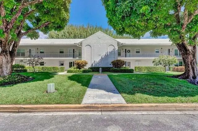 3 of 45 - 1201 N Sugar Sands Boulevard #3, Singer Island, FL