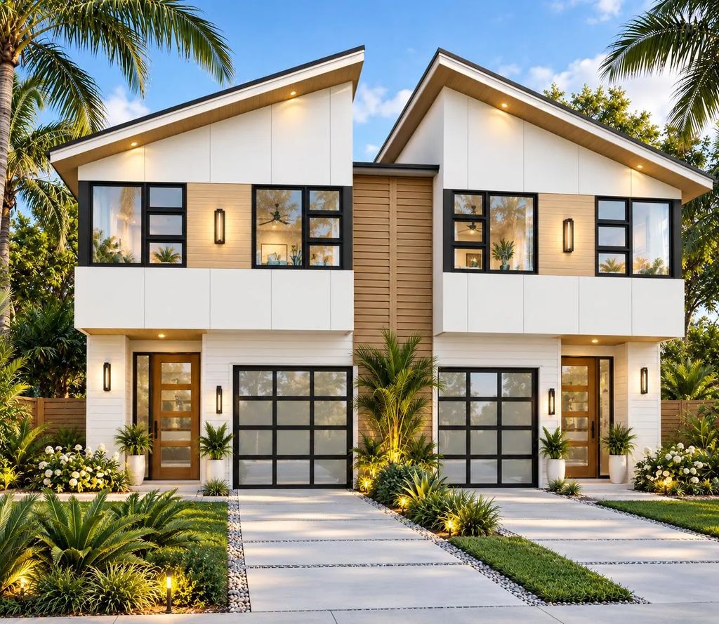 0 Sw 2nd Avenue, Boynton Beach