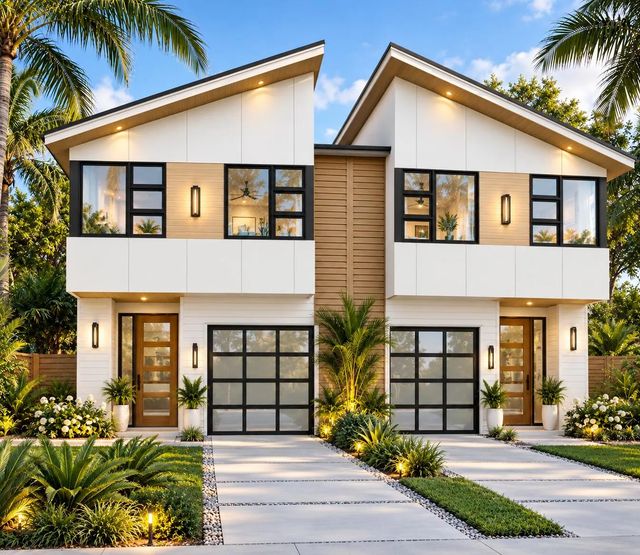 0 Sw 2nd Avenue, Boynton Beach