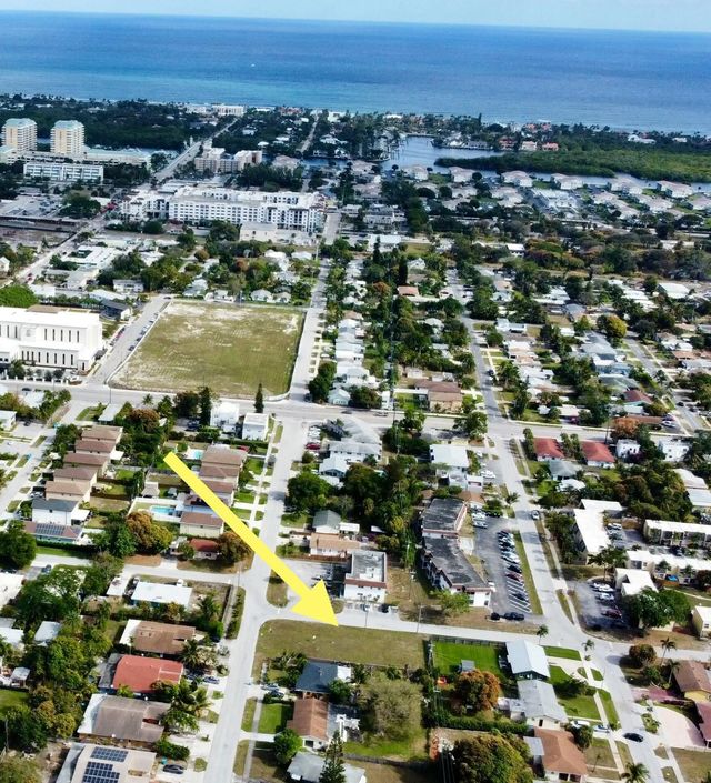 5 of 7 - 0 Sw 2nd Avenue, Boynton Beach, FL