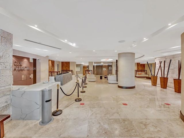 5 of 31 - 2555 Collins Avenue #1604, Miami Beach, FL