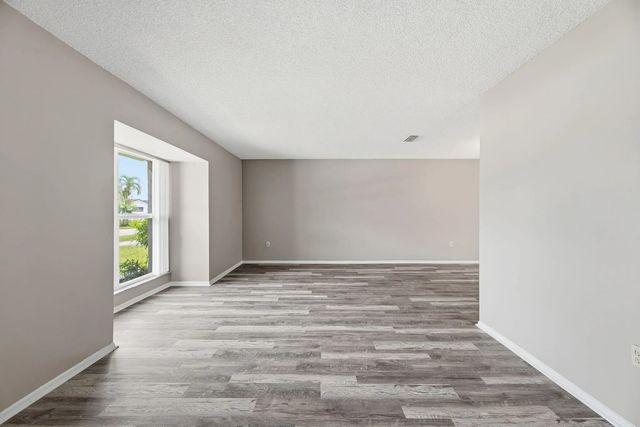 2 of 27 - 10830 Nw 29th Court, Sunrise, FL