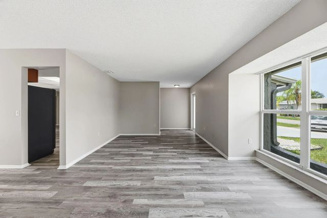 3 of 27 - 10830 Nw 29th Court, Sunrise, FL