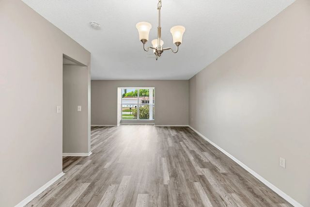 4 of 27 - 10830 Nw 29th Court, Sunrise, FL