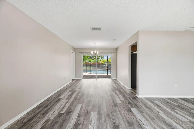 5 of 27 - 10830 Nw 29th Court, Sunrise, FL