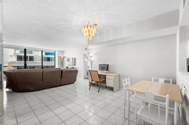 2 of 29 - 9455 Collins Avenue, Surfside, FL