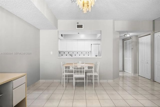 3 of 29 - 9455 Collins Avenue, Surfside, FL