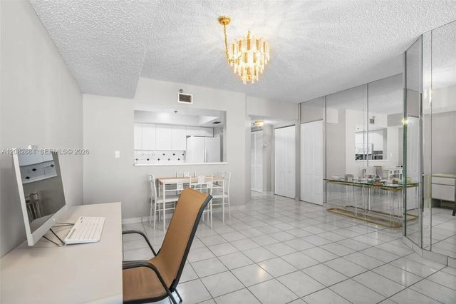 4 of 29 - 9455 Collins Avenue, Surfside, FL