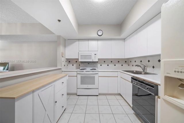 5 of 29 - 9455 Collins Avenue, Surfside, FL