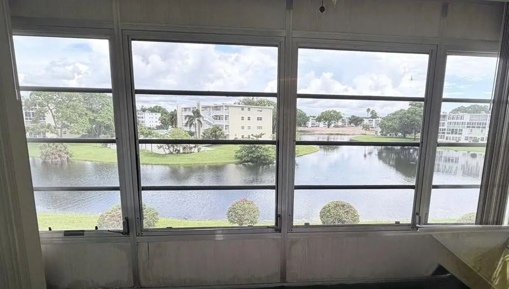 3031 Ashby D, Deerfield Beach