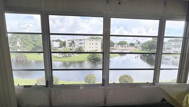 3031 Ashby D, Deerfield Beach