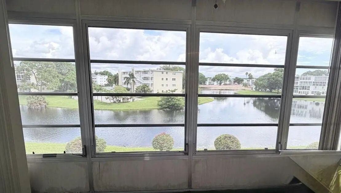 3031 Ashby D, Deerfield Beach