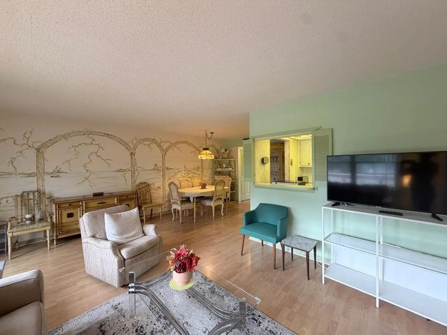3 of 24 - 3031 Ashby D, Deerfield Beach, FL