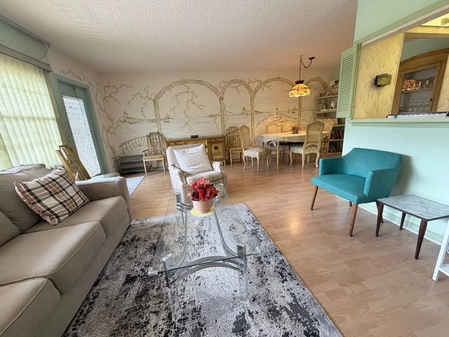 4 of 24 - 3031 Ashby D, Deerfield Beach, FL