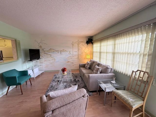 5 of 24 - 3031 Ashby D, Deerfield Beach, FL