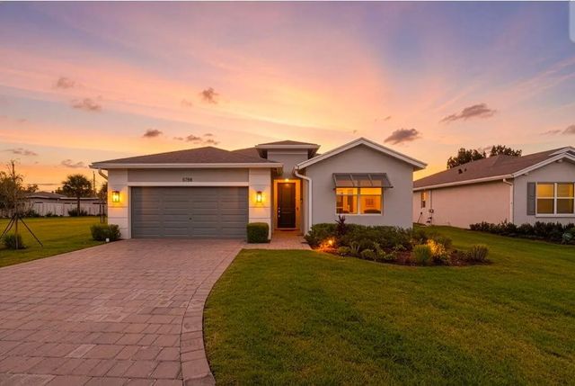 5788 Se Skyblue Circle, Stuart